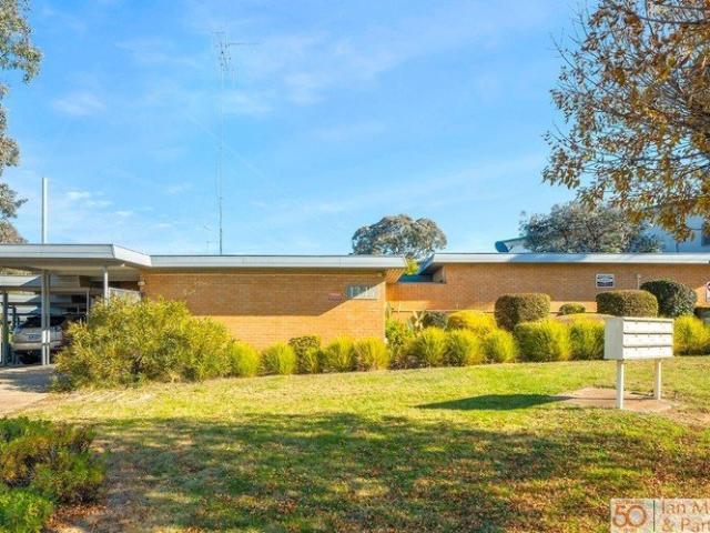Granny Flat for sale in Queanbeyan, New South Wales