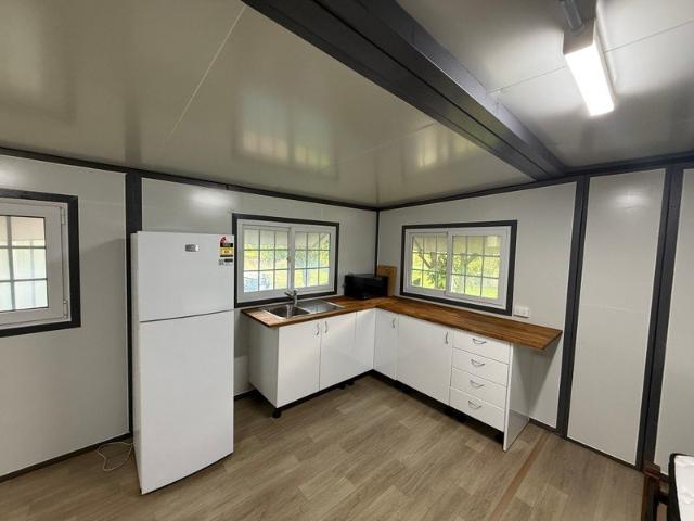 Apartment for rent in Virginia, Litchfield Municipality