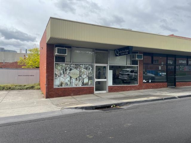 Retail for sale in Camerons Creek, Victoria