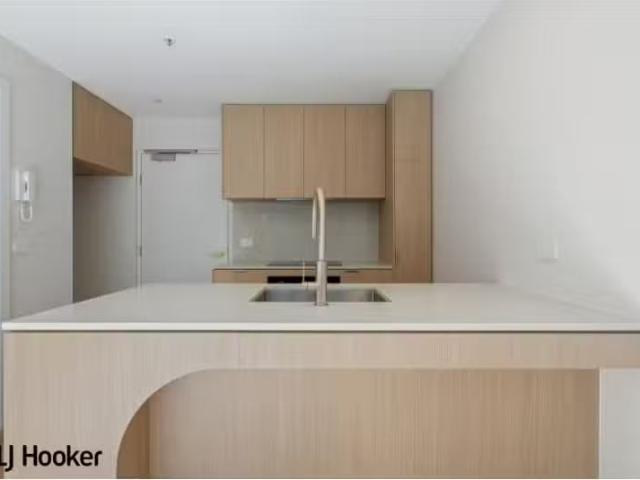 House for rent in Australian Capital Territory