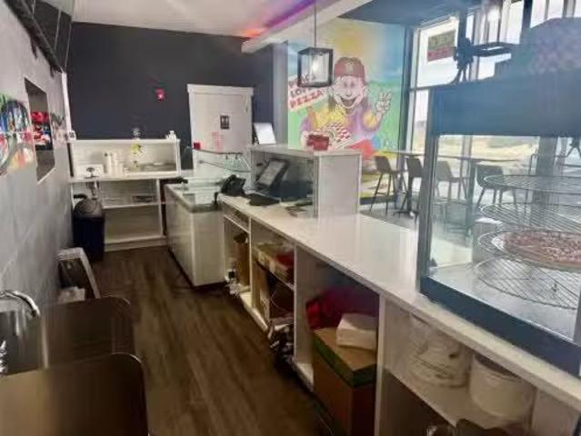 House for rent in Airdrie, Alberta