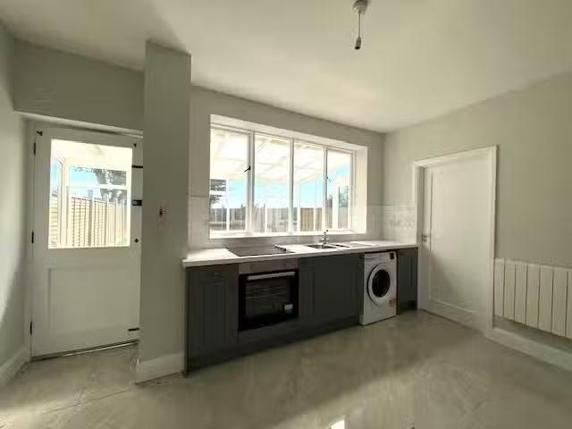 House to rent