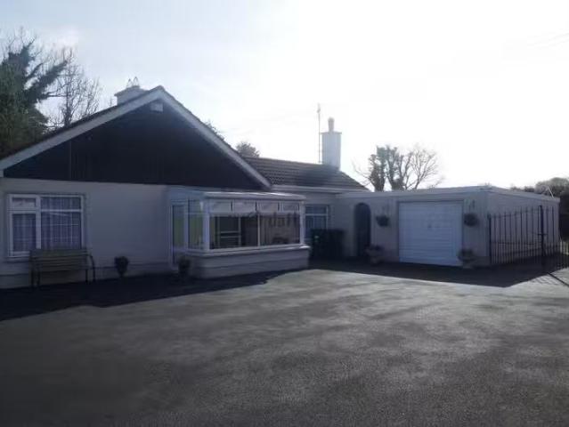 House to rent