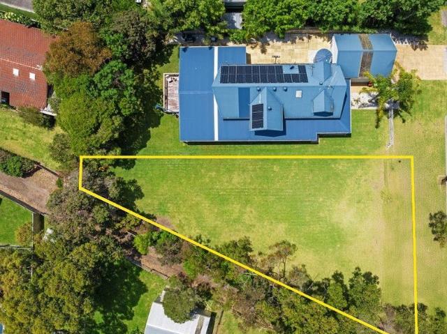 Land for sale in Cowes, Victoria
