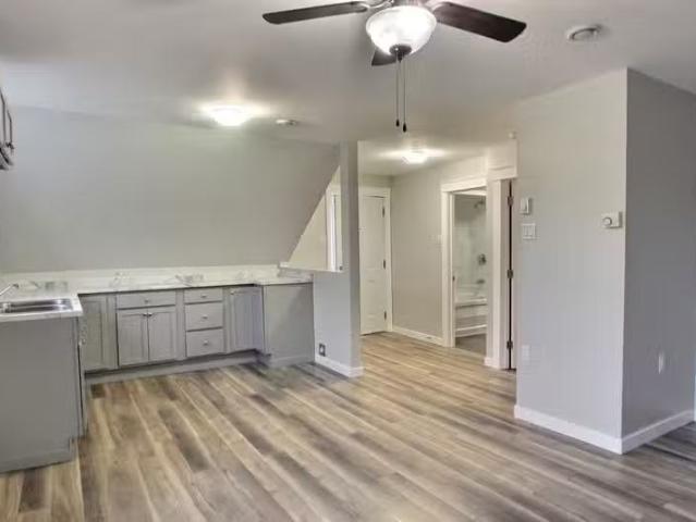 Condo for rent in Westmorland, New Brunswick