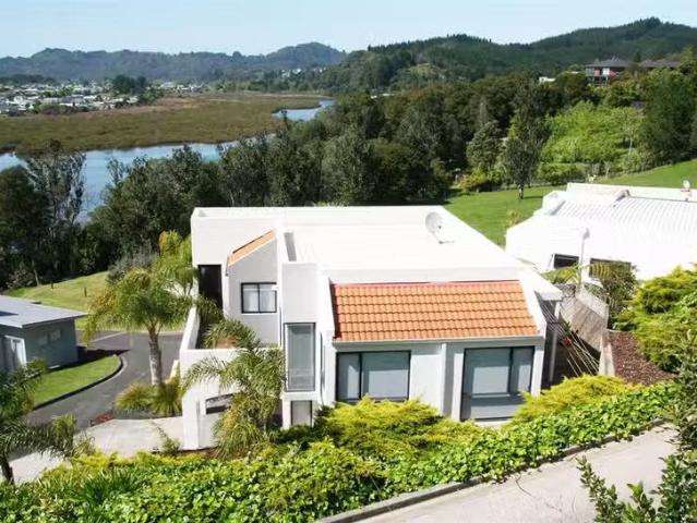 House for rent in Whangamata, Waikato