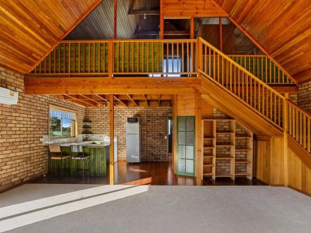 House for sale in Orford, Tasmania