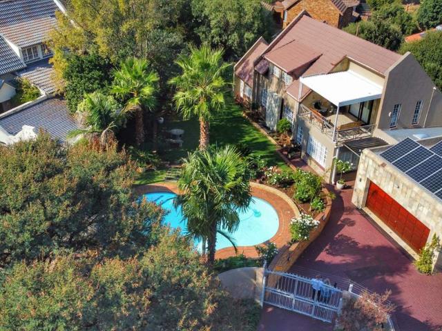House for sale in Johannesburg, South & Alberton