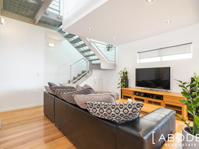 House for rent in Leederville