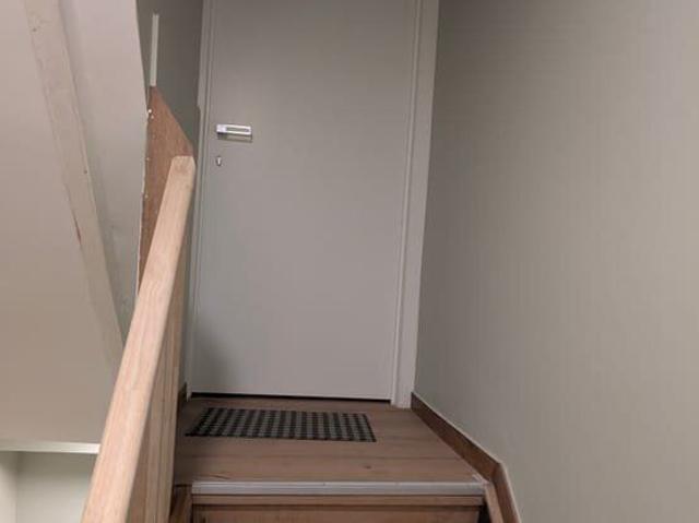 Kot location à Schaarbeek, Bruxelles