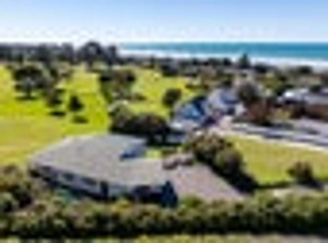 House for sale in Opaki, Wellington