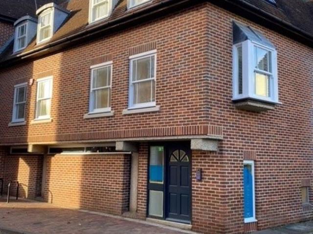 Apartment for rent in Wimborne, East Dorset