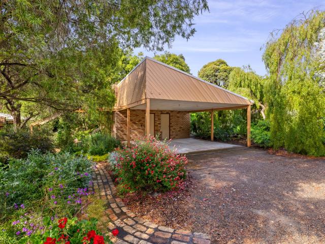 House for sale in Wodonga, Victoria