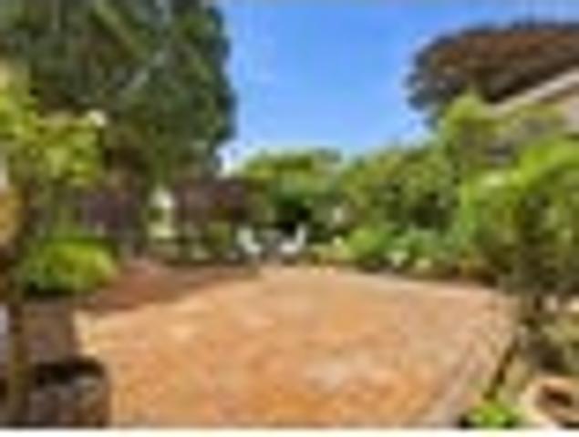 House for sale in Hillsborough, Taranaki