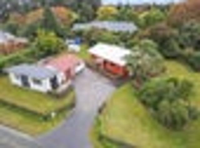 House for sale in Southbridge, Canterbury