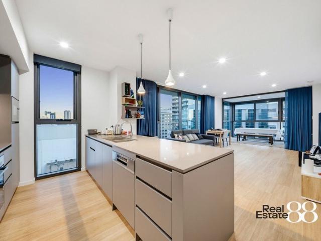 Apartment for sale in Perth