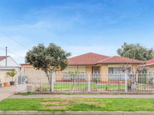 House for sale in Horseshoe Creek, South Australia