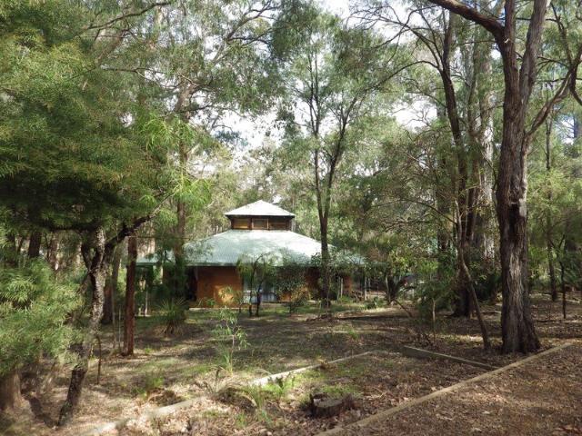 House for sale in Western Australia
