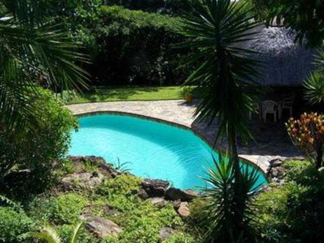 House for sale in Ugu District Municipality, Kwazulu-natal
