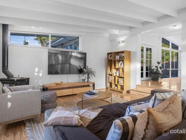 House for rent in Willetton, Western Australia