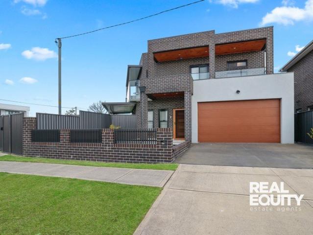 Cottage for rent in Sydney, New South Wales