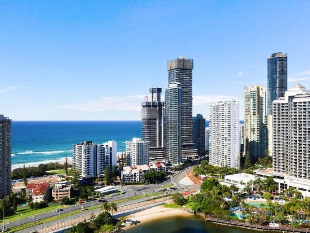 Apartment for sale in Fernbrook, Queensland
