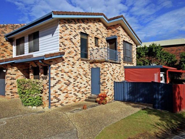 Townhouse for rent in Telegraph Point, New South Wales