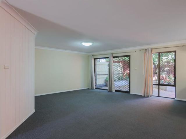 Townhouse for rent in Telegraph Point, New South Wales