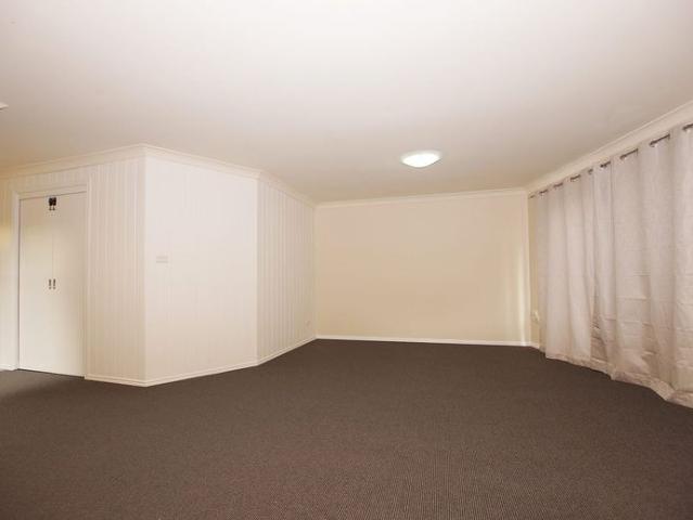 Townhouse for rent in Telegraph Point, New South Wales