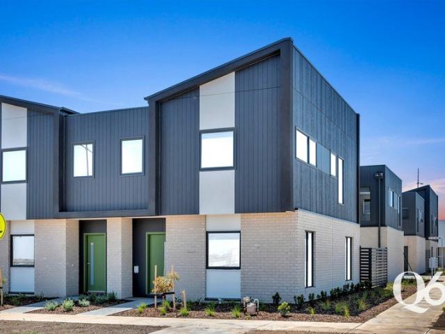 Townhouse for rent in Camerons Creek, Victoria