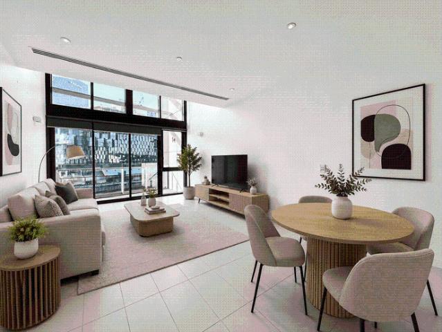 Townhouse for rent in Camerons Creek, Victoria