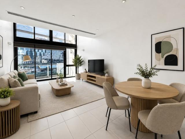 Townhouse for rent in Camerons Creek, Victoria
