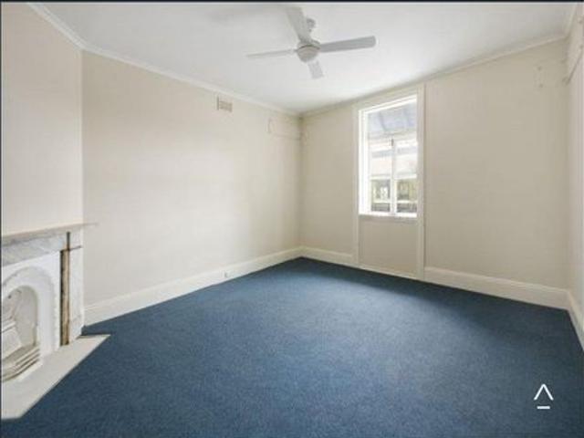 Apartment for rent in Neutral Bay Junction, Sydney