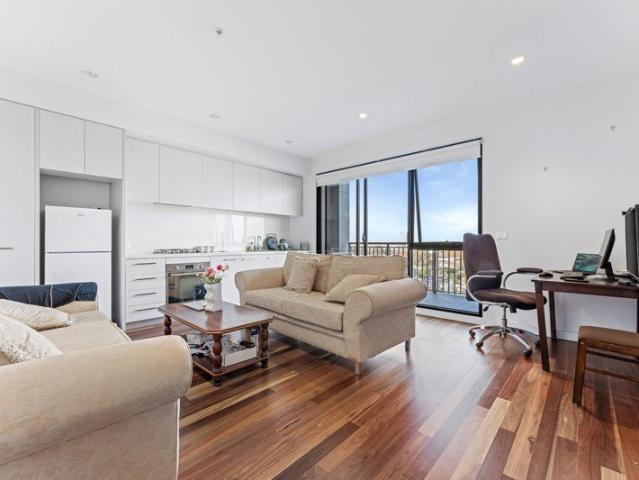 Apartment for sale in Camerons Creek, Victoria