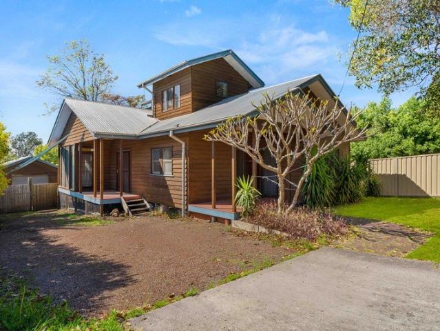 House for sale in Nowra, Shoalhaven City Council