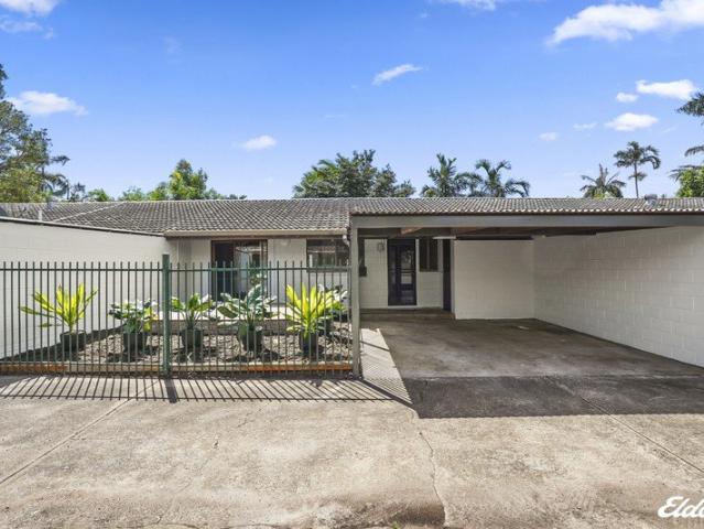 Apartment for rent in Darwin, Northern Territory