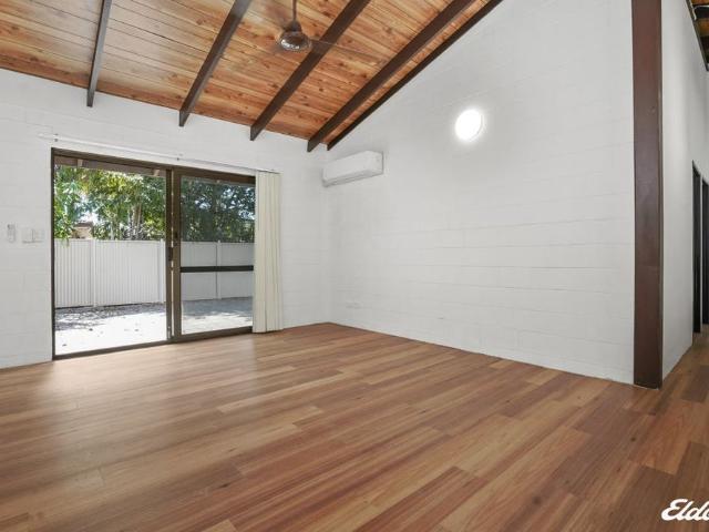 Apartment for rent in Darwin, Northern Territory