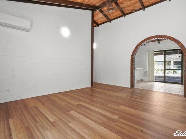 Apartment for rent in Darwin, Northern Territory