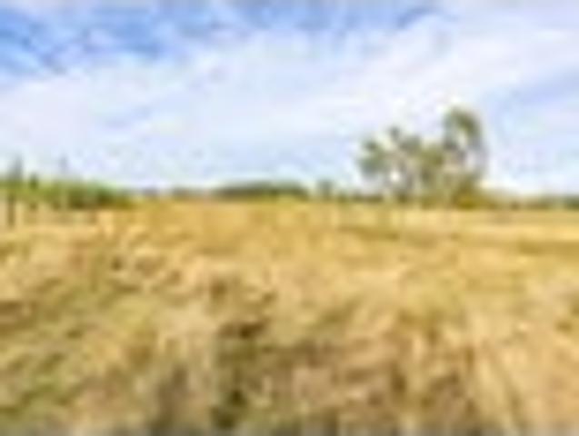 Land for sale in Ruapehu District