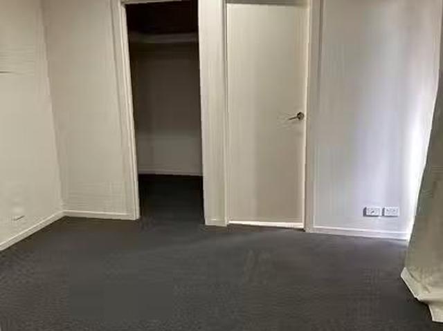 House for rent in Horseshoe Creek, South Australia