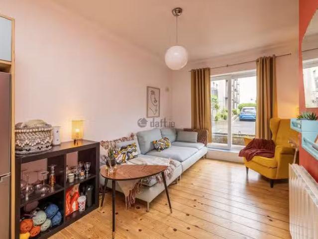 Apartment to rent
