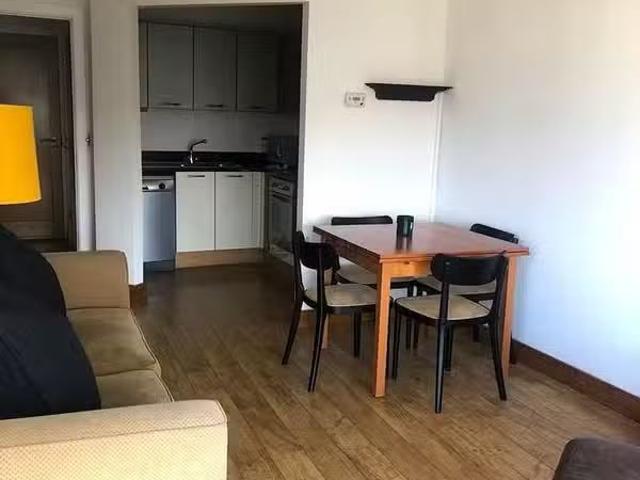 Apartment to rent