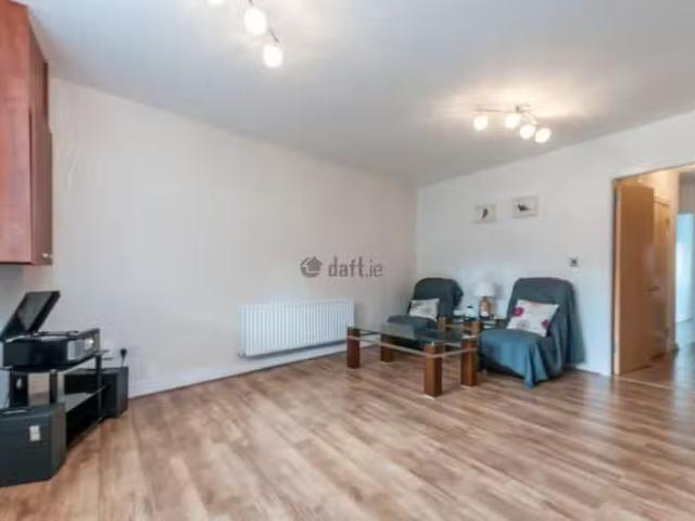 Apartment to rent