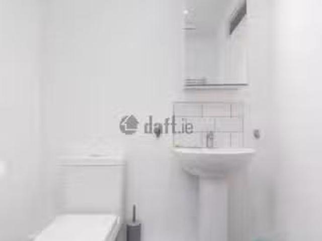 Apartment to rent