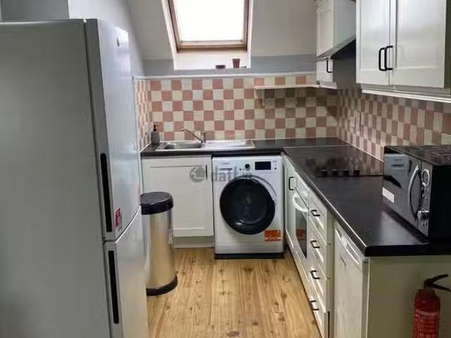 Apartment to rent