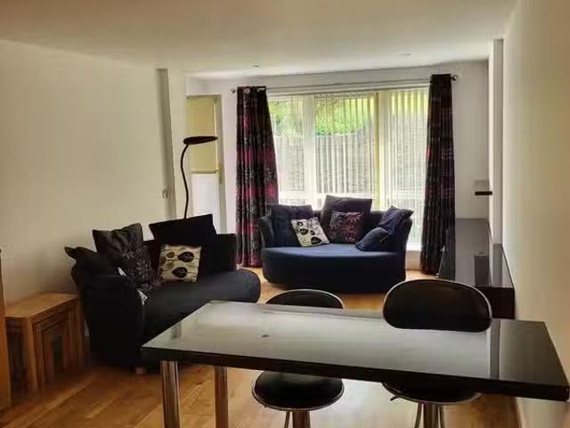 Apartment to rent