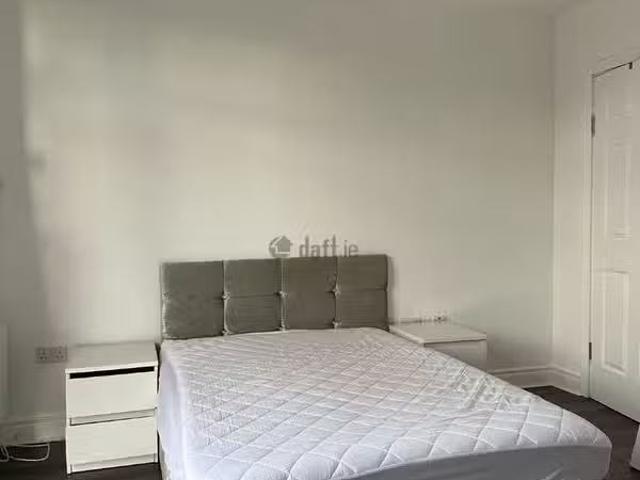 Apartment to rent