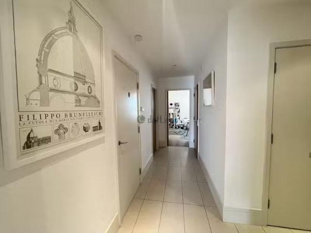 Apartment to rent