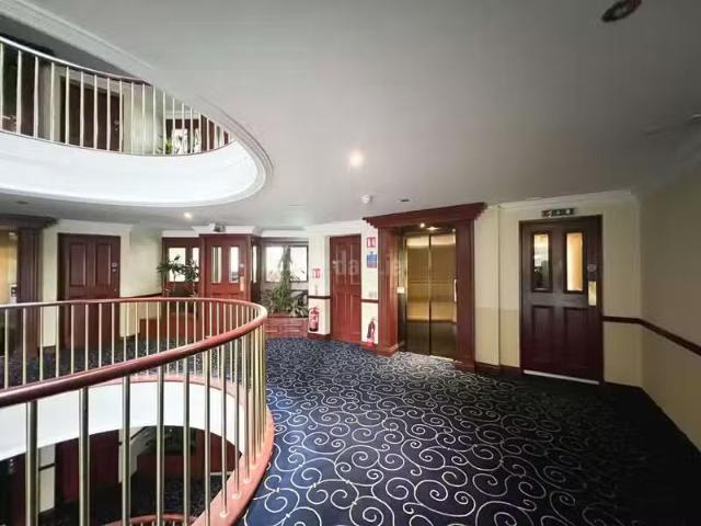 Apartment to rent