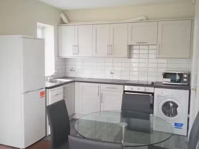 Apartment to rent